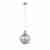 Подвесной светильник Vele Luce Unicum VL5373P11 Подвесной светильник Vele Luce Unicum VL5373P11