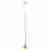 Подвесной светильник Odeon Light Pipa 3884/1GW Подвесной светильник Odeon Light Pipa 3884/1GW