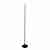 Торшер ST Luce Ralio SL1580.405.01