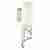 Бра Odeon Light Notts 2571/1W