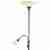 Торшер Odeon Light Trend 2711/F