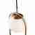 Подвесной светильник Loft IT Glob LOFT2601-A Подвесной светильник Loft IT Glob LOFT2601-A