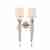 Бра Aployt Kinia APL.708.11.02 Бра Aployt Kinia APL.708.11.02