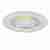 Встраиваемый светильник Lightstar Forte Armadio 223154
