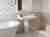Плинтус Kerama Marazzi Багатель FMB016 25х15 Плинтус Kerama Marazzi Багатель FMB016 25х15