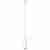 Подвесной светодиодный светильник Lightstar Fuoco 130046 Подвесной светодиодный светильник Lightstar Fuoco 130046