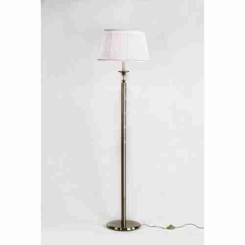 Торшер Citilux Гера CL433913