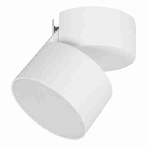 Спот Arlight RONDO 028156