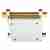 Потолочный светильник Artelamp Archimede A6460PL-2BR