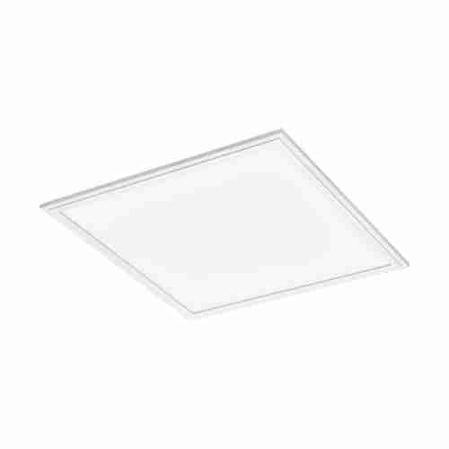 Потолочный светодиодный светильник Eglo Salobrena-A 98297