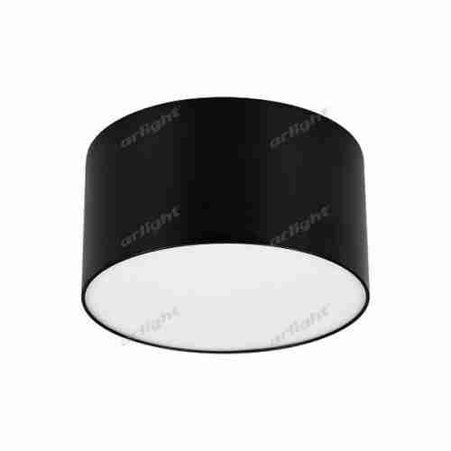 Светильник точечный Arlight SP-RONDO 022236