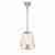 Подвесная люстра Vele Luce Isabella VL4254P01