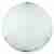 Настенно-потолочный светильник TopLight Wifa TL9143Y-03WH
