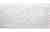 Плитка керамическая Absolut keramika Papiro White Cenefa Gotico White бордюр 60х29,8