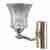 Бра MW-Light Аманда 481024001 Бра MW-Light Аманда 481024001