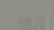 33219 Обои Marburg (Natural Opulence) (1*6) 10,05x0,70 винил на флизелине
