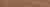 Керамогранит Kerama Marazzi Селект Вуд беж темный обрезной SG350500R 9,6х60