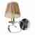 Бра iLamp Holiday RM6116/1W CR Бра iLamp Holiday RM6116/1W CR