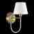 Бра Lumion Dakota 3702/1W Бра Lumion Dakota 3702/1W