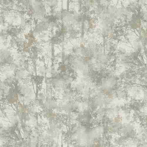 TM 2002 Обои Grandeco (Time) (1*6) 10,05х1,06 винил на флизелине