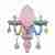 Бра ST Luce Fiata SL1700.781.02