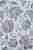 Декор Kerama Marazzi Планте STG\A601\8292 20х30