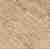 Керамогранит ColiseumGres Portofino Beige Nat напольная 45х45