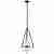Подвесной светильник Lightstar Modena 816037