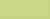 Плитка керамическая Керлайф Splendida Verde настенная 20,1х50,5