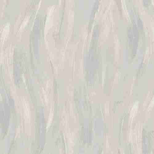 TM 3009 Обои Grandeco (Time) (1*6) 10,05х1,06 винил на флизелине