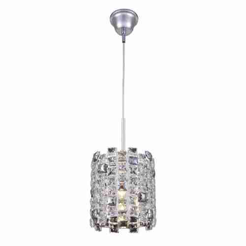 Подвесной светильник Toplight Jemima TL1159-1H