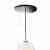 Подвесной светильник Loft IT Signal 10029PM Black Подвесной светильник Loft IT Signal 10029PM Black