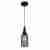 Подвесной светильник Odeon Light Bottle 3353/1 Подвесной светильник Odeon Light Bottle 3353/1