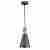 Подвесной светильник Maytoni Bicones P359-PL-140-C