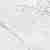 Керамогранит Kerranova Marble Trend K-1000/MR/S1 Carrara напольная 60х60