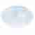 Потолочный светильник Toplight Jessica TL9431Y-01WH Потолочный светильник Toplight Jessica TL9431Y-01WH