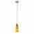 Подвесной светильник Lightstar Simple Light 810 810013