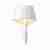 Настенный светильник Vele Luce Energia VL8241W01