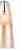 Подвесной светильник Vele Luce Lucky VL5394P21 Подвесной светильник Vele Luce Lucky VL5394P21
