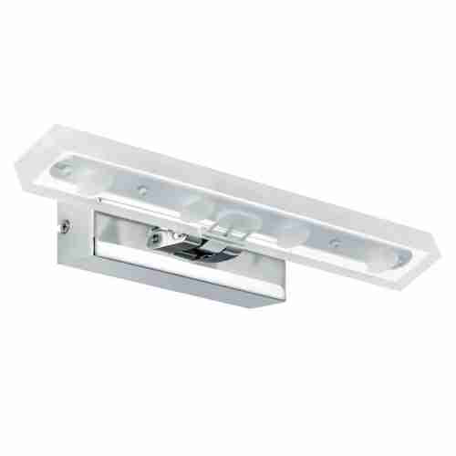 Подсветка для картин Paulmann Block 99897