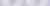Плитка керамическая Altacera Geometrica Gris BW0GEO05 бордюр 6,7х50
