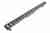 Уличный светильник Deko-Light Wallwasher Caph 732071 Уличный светильник Deko-Light Wallwasher Caph 732071