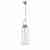 Подвесной светильник Vele Luce Cloe VL5414P21 Подвесной светильник Vele Luce Cloe VL5414P21