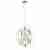 Подвесной светильник Vele Luce Orion VL1834P01 Подвесной светильник Vele Luce Orion VL1834P01