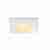 Уличный светодиодный светильник SLV Out 65 Square Led Set 114471