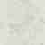 A59005 Обои Grandeco (ILLUSION) (1*6) 10,05х1,06 винил на флизелине