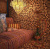 Мозаика Bonaparte стекло с камнем Morocco Gold 8х23х23 30х30 Мозаика Bonaparte стекло с камнем Morocco Gold 8х23х23 30х30