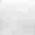 Керамогранит Emigres Riga Pav. White напольная 60х60