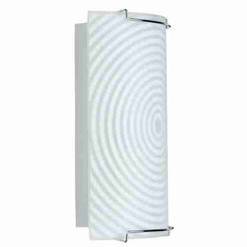 Настенный светильник Paulmann Yamoto 70099