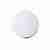 Настенный светодиодный светильник Odeon Light Beata 4264/4WL